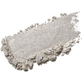MAC Cosmetics Dazzleshadow umbre de pleoape cu sclipici - 1 | YEO