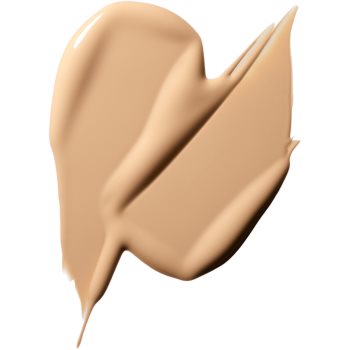 MAC Cosmetics Studio Fix 24-Hour SmoothWear Concealer anticearcan cu efect de lunga durata - 1 | YEO