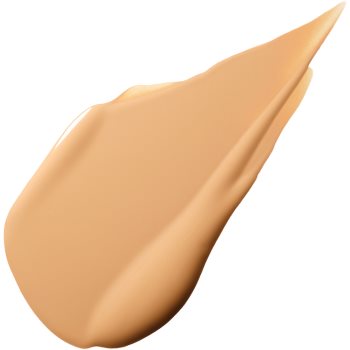 MAC Cosmetics Studio Fix 24-Hour SmoothWear Concealer anticearcan cu efect de lunga durata - 1 | YEO