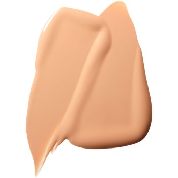 MAC Cosmetics Studio Fix 24-Hour SmoothWear Concealer anticearcan cu efect de lunga durata - 1 | YEO