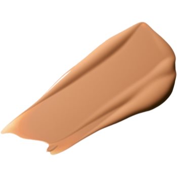 MAC Cosmetics Studio Fix 24-Hour SmoothWear Concealer anticearcan cu efect de lunga durata - 1 | YEO