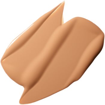 MAC Cosmetics Studio Fix 24-Hour SmoothWear Concealer anticearcan cu efect de lunga durata - 1 | YEO