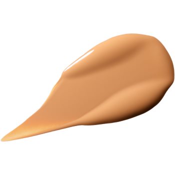 MAC Cosmetics Studio Fix 24-Hour SmoothWear Concealer anticearcan cu efect de lunga durata - 1 | YEO