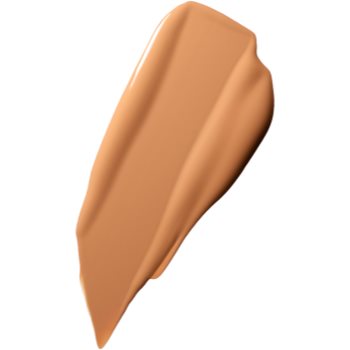 MAC Cosmetics Studio Fix 24-Hour SmoothWear Concealer anticearcan cu efect de lunga durata - 1 | YEO