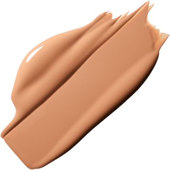 MAC Cosmetics Studio Fix 24-Hour SmoothWear Concealer anticearcan cu efect de lunga durata - 1 | YEO