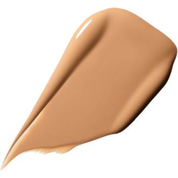 MAC Cosmetics Studio Fix 24-Hour SmoothWear Concealer anticearcan cu efect de lunga durata - 1 | YEO
