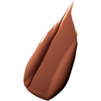 MAC Cosmetics Studio Fix 24-Hour SmoothWear Concealer anticearcan cu efect de lunga durata - 1 | YEO
