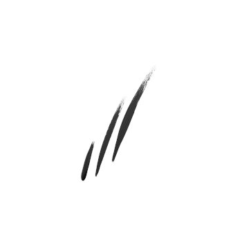 MAC Cosmetics Liquidlast 24 Hour Waterproof Liner eyeliner - 1 | YEO
