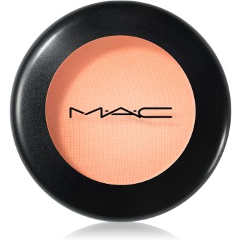 MAC Cosmetics Eye Shadow fard ochi