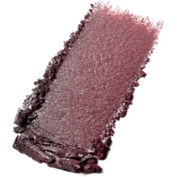 MAC Cosmetics Eye Shadow fard ochi - 1 | YEO