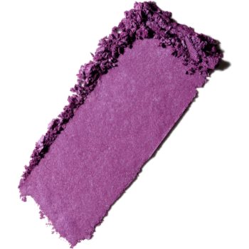 MAC Cosmetics Eye Shadow fard ochi - 1 | YEO