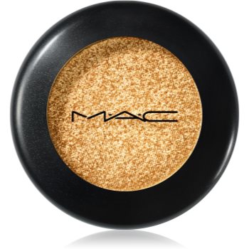 MAC Cosmetics Eye Shadow fard ochi