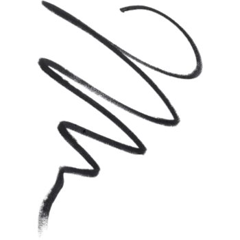 MAC Cosmetics Eye Kohl dermatograf cremos - 1 | YEO
