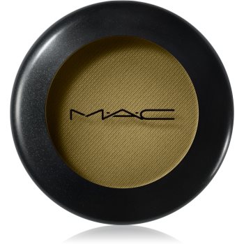 MAC Cosmetics Eye Shadow fard ochi