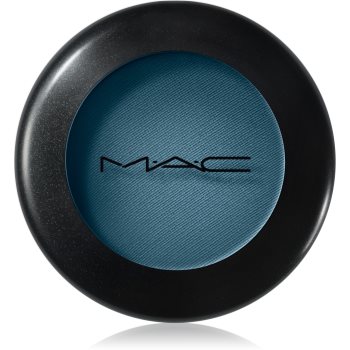 MAC Cosmetics Eye Shadow fard ochi