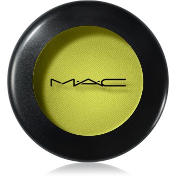 MAC Cosmetics Eye Shadow fard ochi