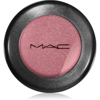 MAC Cosmetics Eye Shadow fard ochi