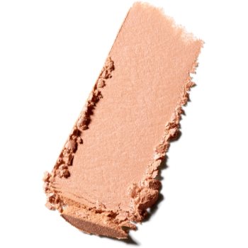 MAC Cosmetics Eye Shadow fard ochi - 1 | YEO