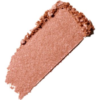 MAC Cosmetics Eye Shadow fard ochi - 1 | YEO