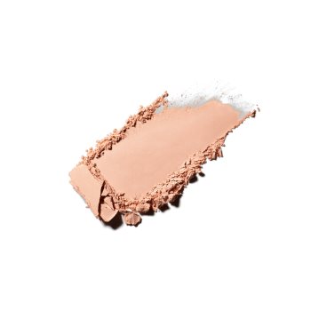 MAC Cosmetics Powder Kiss Soft Matte Eye Shadow fard ochi - 1 | YEO