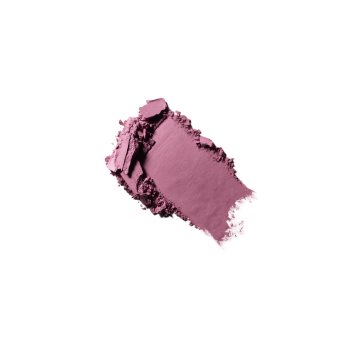 MAC Cosmetics Powder Kiss Soft Matte Eye Shadow fard ochi - 1 | YEO