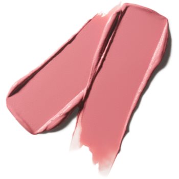 MAC Cosmetics Frost Lipstick ruj cu persistenta indelungata stralucire de perla - 1 | YEO