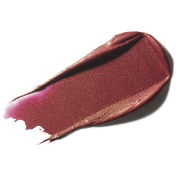 MAC Cosmetics Frost Lipstick ruj cu persistenta indelungata stralucire de perla - 1 | YEO