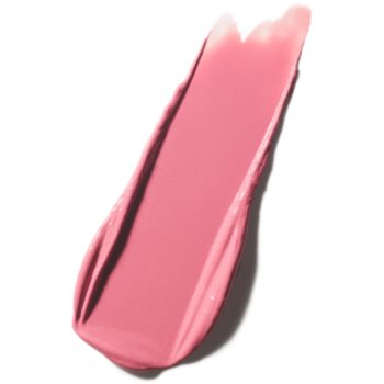 MAC Cosmetics Frost Lipstick ruj cu persistenta indelungata stralucire de perla - 1 | YEO