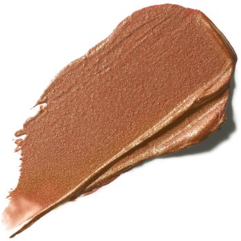 MAC Cosmetics Frost Lipstick ruj cu persistenta indelungata stralucire de perla - 1 | YEO