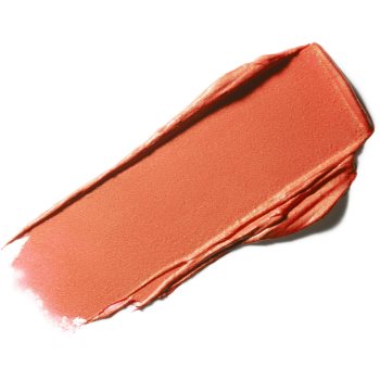 MAC Cosmetics Frost Lipstick ruj cu persistenta indelungata stralucire de perla - 1 | YEO
