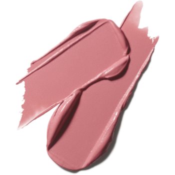 MAC Cosmetics Frost Lipstick ruj cu persistenta indelungata stralucire de perla - 1 | YEO