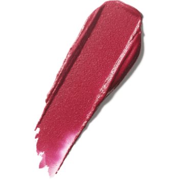 MAC Cosmetics Frost Lipstick ruj cu persistenta indelungata stralucire de perla - 1 | YEO