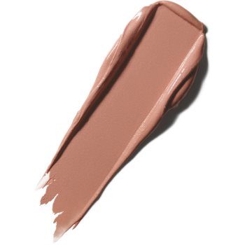 MAC Cosmetics Frost Lipstick ruj cu persistenta indelungata stralucire de perla - 1 | YEO