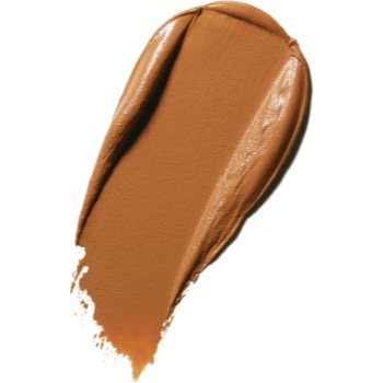 MAC Cosmetics Studio Fix Cream-to-Powder Foundation make-up compact - 1 | YEO