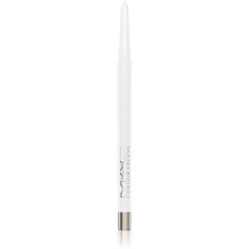 MAC Cosmetics Colour Excess Gel Pencil eyeliner gel rezistent la apă accesorii imagine noua