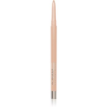 MAC Cosmetics Colour Excess Gel Pencil eyeliner gel rezistent la apă MAC Cosmetics imagine noua