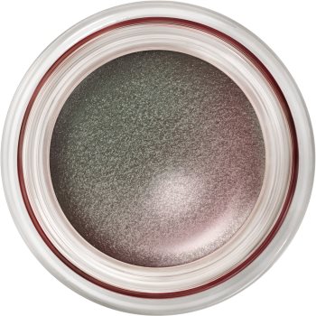 MAC Cosmetics Pro Longwear Paint Pot fard de pleoape cremos - 1 | YEO