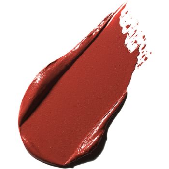 MAC Cosmetics Love Me Liquid Lipcolour ruj cremos cu finisaj satinat - 1 | YEO