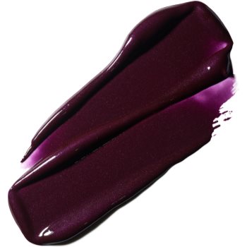 MAC Cosmetics Lustreglass Sheer-Shine Lipstick ruj strălucitor - 1 | YEO