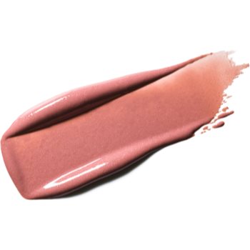 MAC Cosmetics Lustreglass Sheer-Shine Lipstick ruj strălucitor - 1 | YEO
