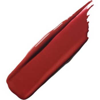 MAC Cosmetics Lustreglass Sheer-Shine Lipstick ruj strălucitor - 1 | YEO