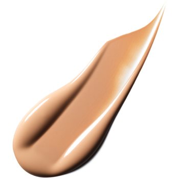 MAC Cosmetics Studio Radiance Face and Body Radiant Sheer Foundation machiaj cu acoperire ușoară pentru față și corp - 1 | YEO
