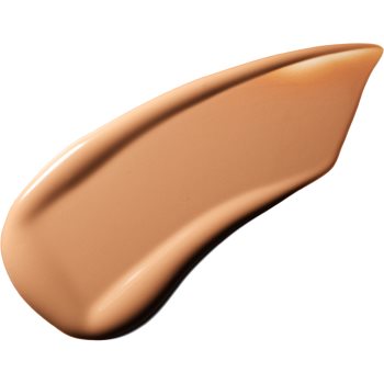 MAC Cosmetics Studio Radiance Face and Body Radiant Sheer Foundation machiaj cu acoperire ușoară pentru față și corp - 1 | YEO