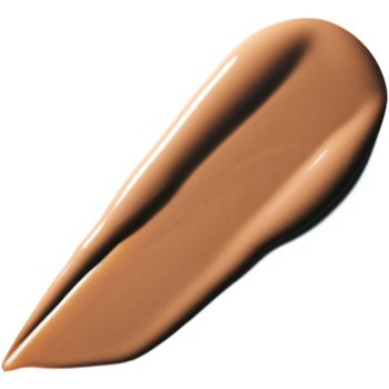 MAC Cosmetics Studio Radiance Face and Body Radiant Sheer Foundation machiaj cu acoperire ușoară pentru față și corp - 1 | YEO