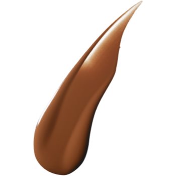 MAC Cosmetics Studio Radiance Face and Body Radiant Sheer Foundation machiaj cu acoperire ușoară pentru față și corp - 1 | YEO