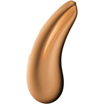 MAC Cosmetics Studio Radiance Face and Body Radiant Sheer Foundation machiaj cu acoperire ușoară pentru față și corp - 1 | YEO