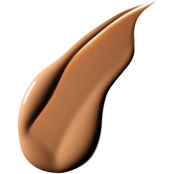 MAC Cosmetics Studio Radiance Face and Body Radiant Sheer Foundation machiaj cu acoperire ușoară pentru față și corp - 1 | YEO