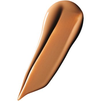 MAC Cosmetics Studio Radiance Face and Body Radiant Sheer Foundation machiaj cu acoperire ușoară pentru față și corp - 1 | YEO