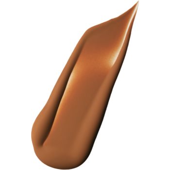 MAC Cosmetics Studio Radiance Face and Body Radiant Sheer Foundation machiaj cu acoperire ușoară pentru față și corp - 1 | YEO
