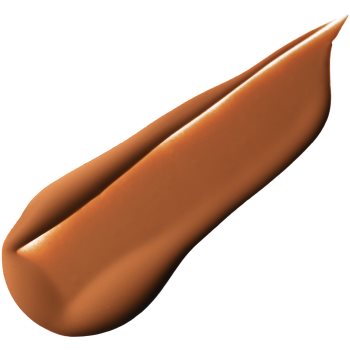 MAC Cosmetics Studio Radiance Face and Body Radiant Sheer Foundation machiaj cu acoperire ușoară pentru față și corp - 1 | YEO